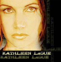 CD Cover