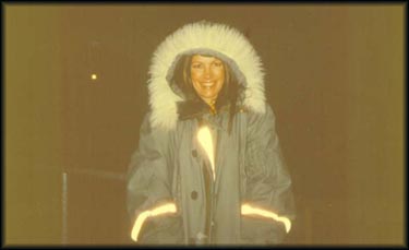 Eskimo