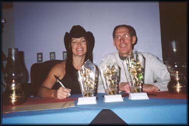 Judges