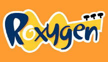 ROXYGEN