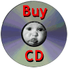 CDBaby