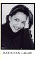 Kathleen LaGue