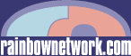 Rainbow Network