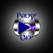 Pause Off