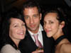 Kat, Clive Owen, Patricia Vonne