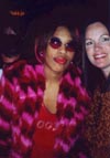 Kat & Macy Grey